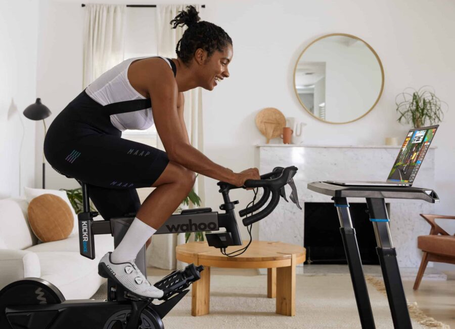 415858 zwift 12 21 6 43c783 original 1643102649 scaled