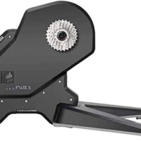 Rodillo inteligente de ciclismo Flux S Smart