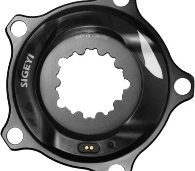 610JEau1ojL. AC SL1000