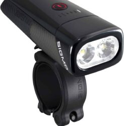 61D6SZJkUrL. AC SL1500
