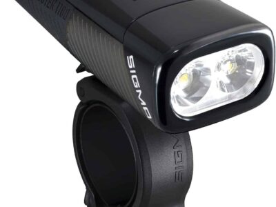 61D6SZJkUrL. AC SL1500