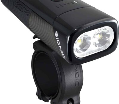 61D6SZJkUrL. AC SL1500