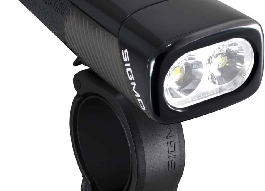 61D6SZJkUrL. AC SL1500