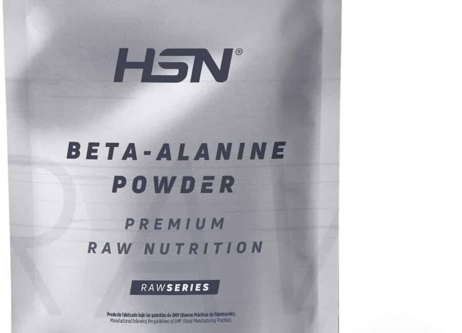 61EP23fRqtL. AC SL1500