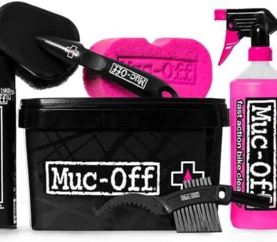 61N9zHVf0tL. AC SL1000