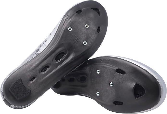 Zapatillas de Ciclismo LUCK Genius Limited Edition