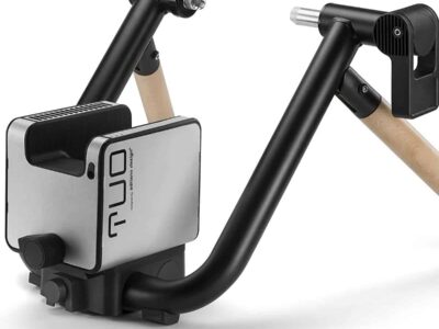 61fPwgVlwIL. AC SL1500