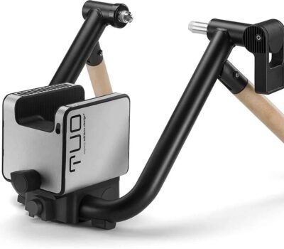 61fPwgVlwIL. AC SL1500