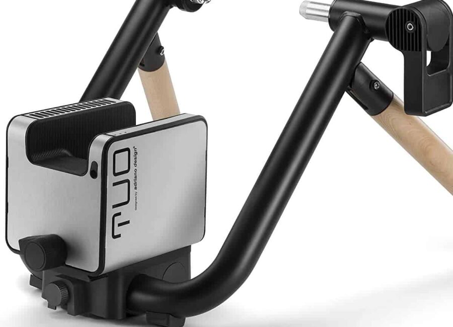 61fPwgVlwIL. AC SL1500