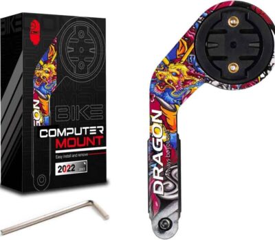 61snL3lahgL. AC SL1200