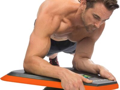 711cVs6ai4S. AC SL1500