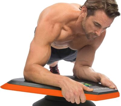 711cVs6ai4S. AC SL1500