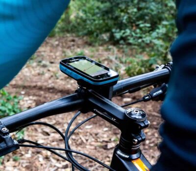 712PdsdufJL. AC SL1500