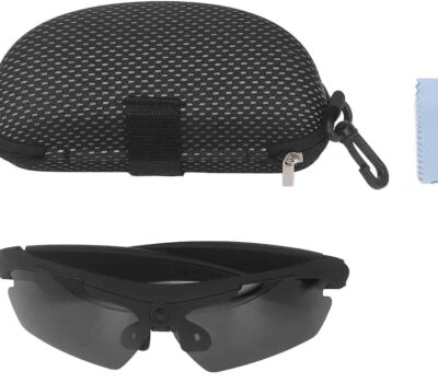 71mEnuvDdeL. AC SL1500