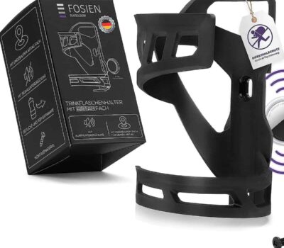 81G5NiZp1SL. AC SL1500