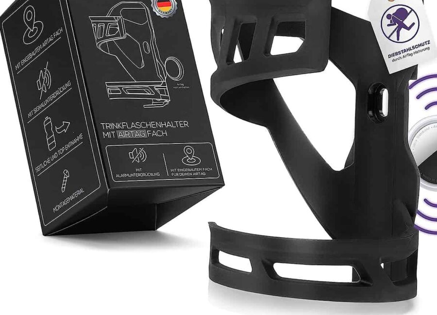 81G5NiZp1SL. AC SL1500