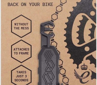 81ndtFRgMZL. AC SL1500