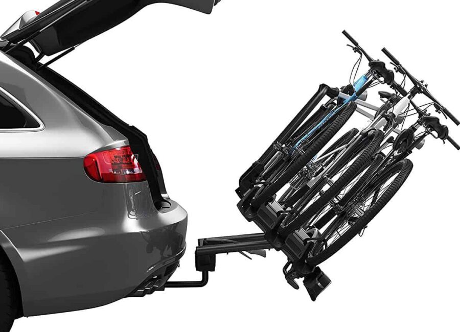 81qK1Fv1MsL. AC SL1500