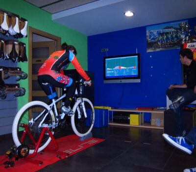 8404342229 300b0794cc k e1679312650526