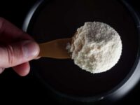 AdobeStock 312259011 scaled