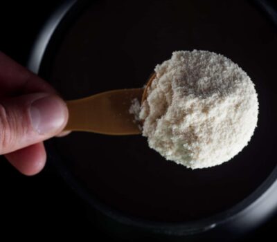 AdobeStock 312259011 scaled