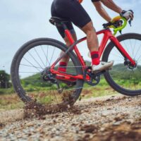 Diferencias entre bicicletas de gran fondo, ciclocross y gravel
