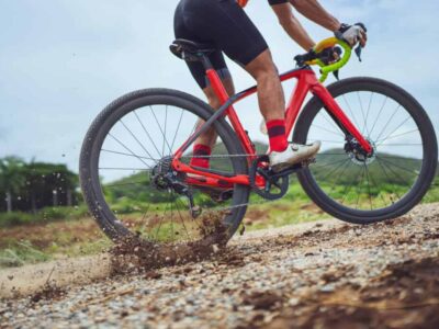 AdobeStock 440680965 3 e1679260911235