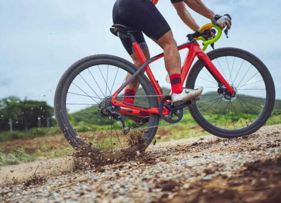 AdobeStock 440680965 3 e1679260911235