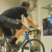 BKOOL anuncia una revisión de tarifas