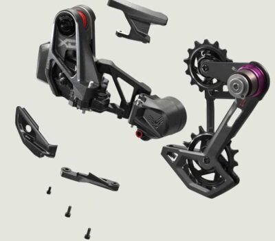 Captura de pantalla 2023 03 27 a las 12.45.26