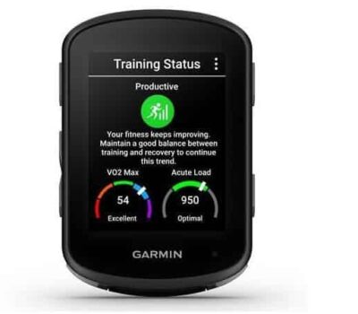 Captura de pantalla 2023 03 29 a las 17.14.26