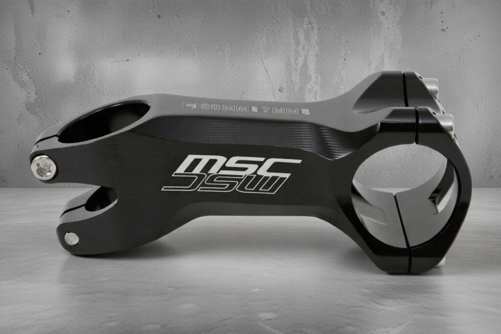 Potencia del manillar cómo saber elegir la mejor