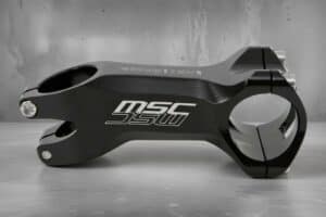 Potencia del manillar cómo saber elegir la mejor