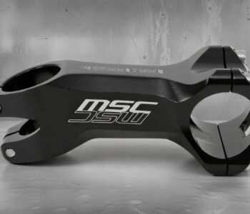 Potencia del manillar cómo saber elegir la mejor