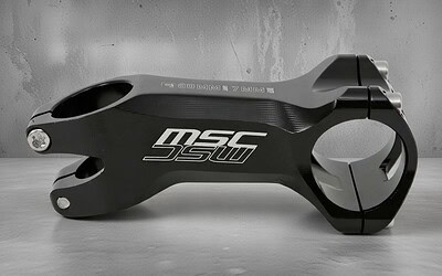 Potencia del manillar cómo saber elegir la mejor