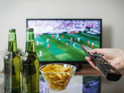 pexels jeshootscom 1201996  2