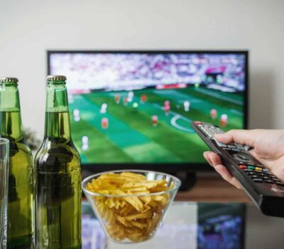 pexels jeshootscom 1201996 2