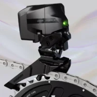 SRAM Force AXS D2: Diseño y Características