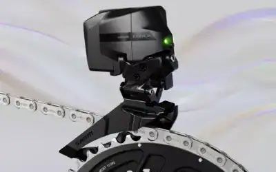 sram force axs front derailleur chainrings 2880x1200 1 scaled