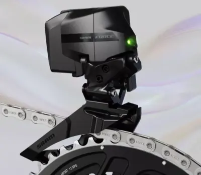 sram force axs front derailleur chainrings 2880x1200 1 scaled