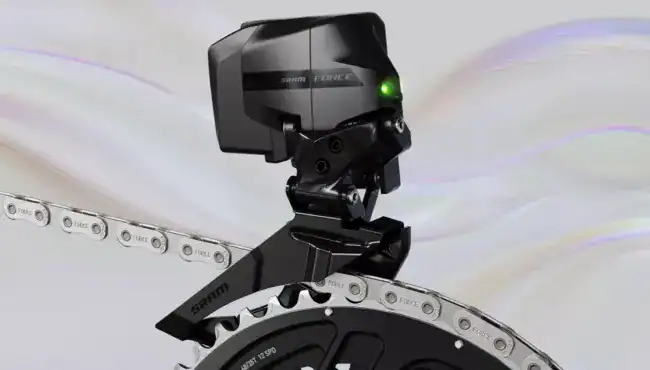 sram force axs front derailleur chainrings 2880x1200 1 scaled