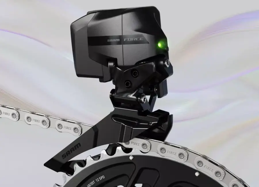 sram force axs front derailleur chainrings 2880x1200 1 scaled