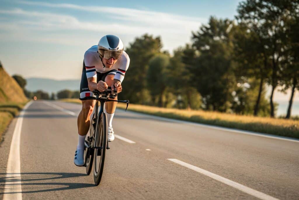 El Tapering