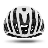 Casco Kask Valegro: Protección, Comodidad y Estilo