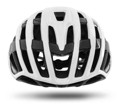 valegro front img 2872