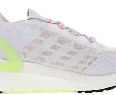 41v84pLrvIL. AC UX695