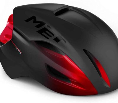 51inlFLatL. AC SL1500