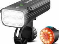 51v0eLNM8vS. AC SX679