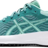 Mejores Zapatillas de Running Baratas