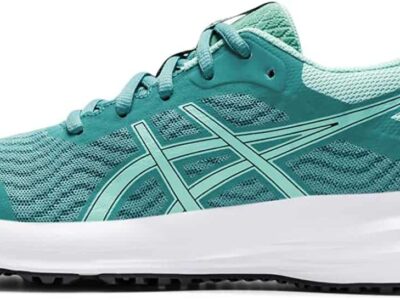 615FFMHhEdL. AC UL1200